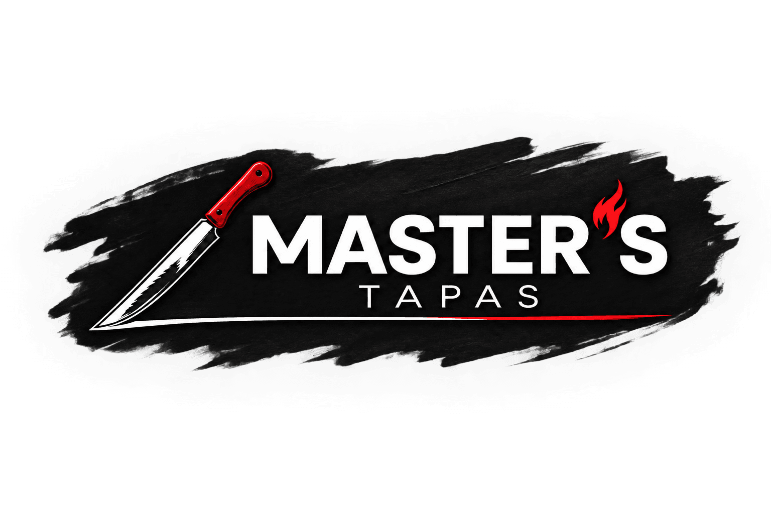 Master's Tapas